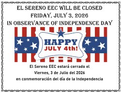 July 4th